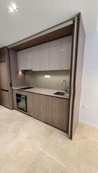 Avenue South Residence (D3), Apartment #519814721